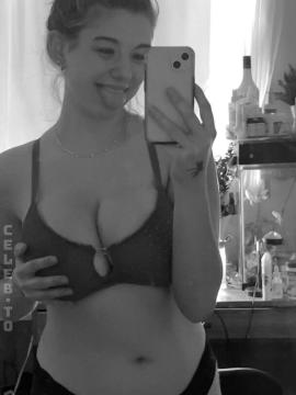 evelynjegier / lynntoria / lynntoriaa / toria.badoria Nude Leaks OnlyFans - Fapello — photo 55 of 427