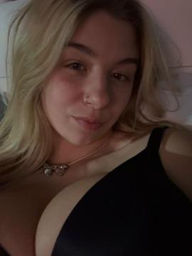 evelynjegier / lynntoria / lynntoriaa / toria.badoria Nude Leaks OnlyFans - Fapello — photo 56 of 427