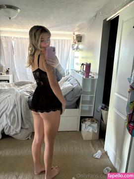 evelynjegier / lynntoria / lynntoriaa / toria.badoria Nude Leaks OnlyFans - Fapello — photo 76 of 427