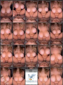 evelynjegier / lynntoria / lynntoriaa / toria.badoria Nude Leaks OnlyFans - Fapello — photo 100 of 427