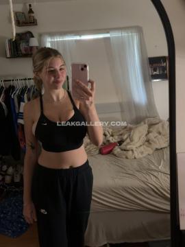 evelynjegier / lynntoria / lynntoriaa / toria.badoria Nude Leaks OnlyFans - Fapello — photo 143 of 427