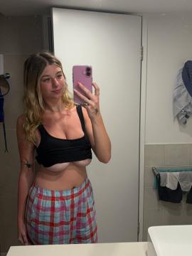 evelynjegier / lynntoria / lynntoriaa / toria.badoria Nude Leaks OnlyFans - Fapello — photo 154 of 427