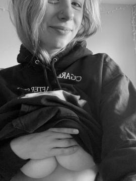 evelynjegier / lynntoria / lynntoriaa / toria.badoria Nude Leaks OnlyFans - Fapello — photo 159 of 427