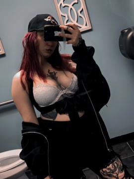 evelynjegier / lynntoria / lynntoriaa / toria.badoria Nude Leaks OnlyFans - Fapello — photo 160 of 427