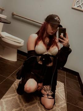 evelynjegier / lynntoria / lynntoriaa / toria.badoria Nude Leaks OnlyFans - Fapello — photo 161 of 427