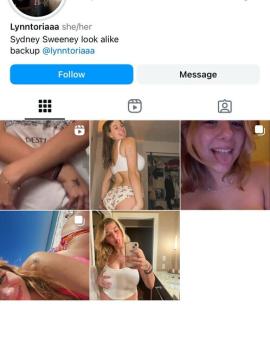 evelynjegier / lynntoria / lynntoriaa / toria.badoria Nude Leaks OnlyFans - Fapello — photo 165 of 427