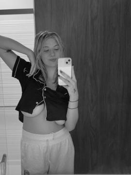 evelynjegier / lynntoria / lynntoriaa / toria.badoria Nude Leaks OnlyFans - Fapello — photo 173 of 427