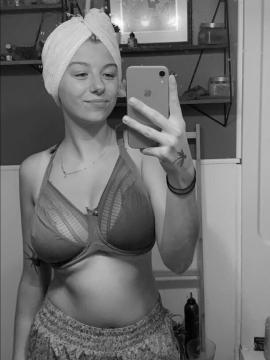 evelynjegier / lynntoria / lynntoriaa / toria.badoria Nude Leaks OnlyFans - Fapello — photo 174 of 427