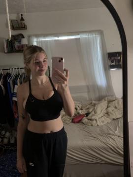 evelynjegier / lynntoria / lynntoriaa / toria.badoria Nude Leaks OnlyFans - Fapello — photo 310 of 427