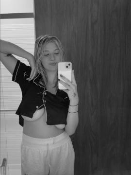 evelynjegier / lynntoria / lynntoriaa / toria.badoria Nude Leaks OnlyFans - Fapello — photo 316 of 427