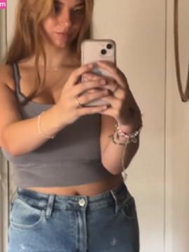 evelynjegier / lynntoria / lynntoriaa / toria.badoria Nude Leaks OnlyFans - Fapello — photo 391 of 427