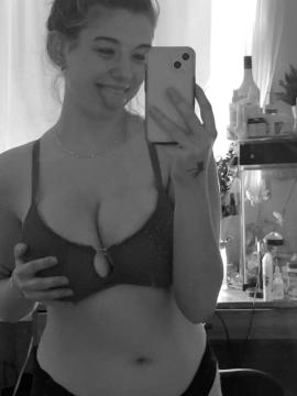 evelynjegier / lynntoria / lynntoriaa / toria.badoria Nude Leaks OnlyFans - Fapello — photo 394 of 427