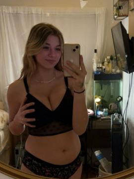 evelynjegier / lynntoria / lynntoriaa / toria.badoria Nude Leaks OnlyFans - Fapello — photo 401 of 427
