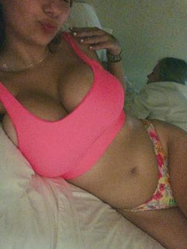 evelynjegier / lynntoria / lynntoriaa / toria.badoria Nude Leaks OnlyFans - Fapello — photo 409 of 427