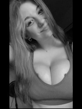 evelynjegier / lynntoria / lynntoriaa / toria.badoria Nude Leaks OnlyFans - Fapello — photo 422 of 427