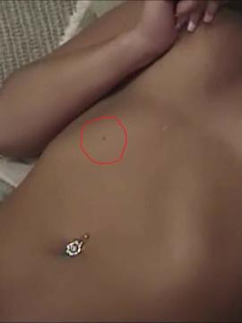Heather Harmon / heatherharmon / imheatherharmon Nude Leaks OnlyFans - Fapello — photo 19 of 213