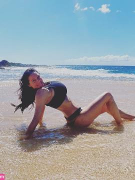 Heather Harmon / heatherharmon / imheatherharmon Nude Leaks OnlyFans - Fapello — photo 41 of 213
