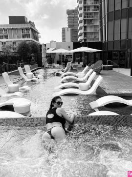 Heather Harmon / heatherharmon / imheatherharmon Nude Leaks OnlyFans - Fapello — photo 42 of 213