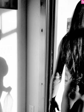 Heather Harmon / heatherharmon / imheatherharmon Nude Leaks OnlyFans - Fapello — photo 52 of 213