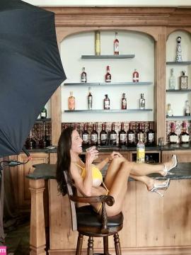 Heather Harmon / heatherharmon / imheatherharmon Nude Leaks OnlyFans - Fapello — photo 55 of 213