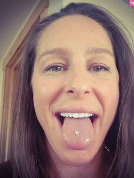 Heather Harmon / heatherharmon / imheatherharmon Nude Leaks OnlyFans - Fapello — photo 58 of 213