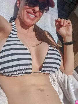 Heather Harmon / heatherharmon / imheatherharmon Nude Leaks OnlyFans - Fapello — photo 59 of 213