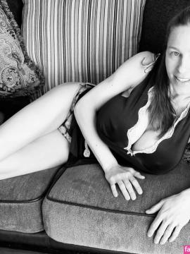 Heather Harmon / heatherharmon / imheatherharmon Nude Leaks OnlyFans - Fapello — photo 72 of 213