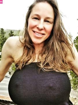 Heather Harmon / heatherharmon / imheatherharmon Nude Leaks OnlyFans - Fapello — photo 78 of 213