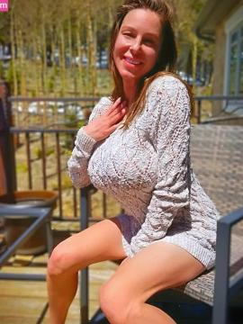 Heather Harmon / heatherharmon / imheatherharmon Nude Leaks OnlyFans - Fapello — photo 82 of 213