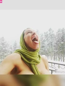 Heather Harmon / heatherharmon / imheatherharmon Nude Leaks OnlyFans - Fapello — photo 92 of 213