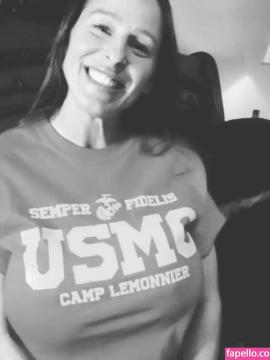 Heather Harmon / heatherharmon / imheatherharmon Nude Leaks OnlyFans - Fapello — photo 94 of 213