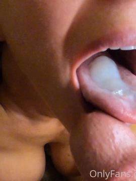Heather Harmon / heatherharmon / imheatherharmon Nude Leaks OnlyFans - Fapello — photo 166 of 213