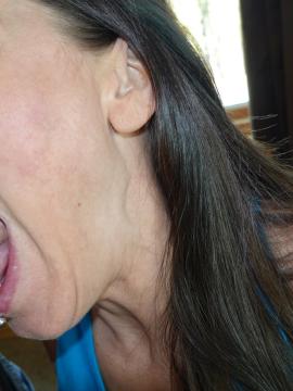 Heather Harmon / heatherharmon / imheatherharmon Nude Leaks OnlyFans - Fapello — photo 170 of 213