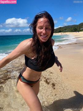 Heather Harmon / heatherharmon / imheatherharmon Nude Leaks OnlyFans - Fapello — photo 173 of 213
