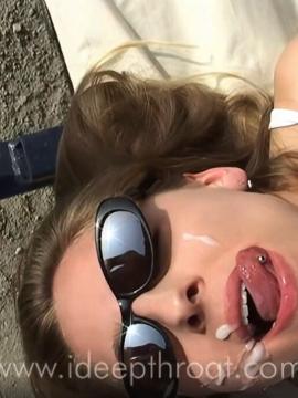 Heather Harmon / heatherharmon / imheatherharmon Nude Leaks OnlyFans - Fapello — photo 182 of 213