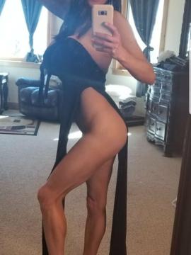 Heather Harmon / heatherharmon / imheatherharmon Nude Leaks OnlyFans - Fapello — photo 193 of 213