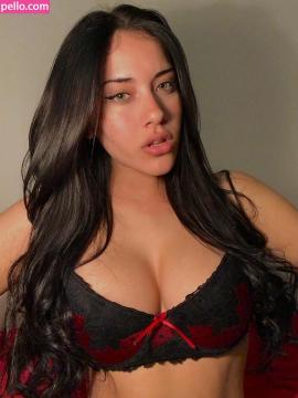 Ludmila Alderete / ludmiialderete / ludmiiilaalderete Nude Leaks OnlyFans - Fapello — photo 56 of 73