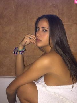 Ludmila Alderete / ludmiialderete / ludmiiilaalderete Nude Leaks OnlyFans - Fapello — photo 59 of 73