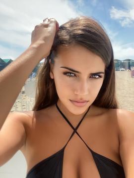 Ludmila Alderete / ludmiialderete / ludmiiilaalderete Nude Leaks OnlyFans - Fapello — photo 60 of 73