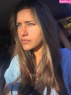 Ludmila Alderete / ludmiialderete / ludmiiilaalderete Nude Leaks OnlyFans - Fapello — photo 61 of 73