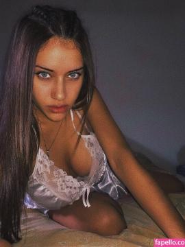 Ludmila Alderete / ludmiialderete / ludmiiilaalderete Nude Leaks OnlyFans - Fapello — photo 63 of 73