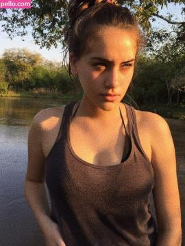 Ludmila Alderete / ludmiialderete / ludmiiilaalderete Nude Leaks OnlyFans - Fapello — photo 65 of 73