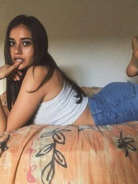 Ludmila Alderete / ludmiialderete / ludmiiilaalderete Nude Leaks OnlyFans - Fapello — photo 66 of 73