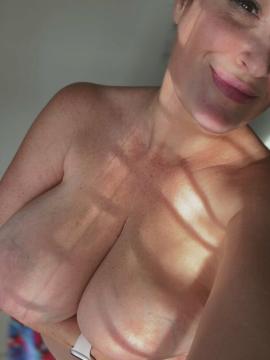 Shea Jayyy / shea____jayyy / sheajayy / sheajayyy / sheasweetnessvip Nude Leaks OnlyFans - Fapello — photo 19 of 75