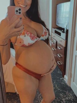 Shea Jayyy / shea____jayyy / sheajayy / sheajayyy / sheasweetnessvip Nude Leaks OnlyFans - Fapello — photo 24 of 75