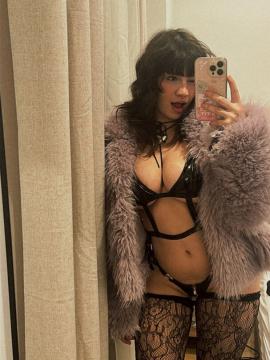 Shibuia / Shubi-ia / shibuah Nude Leaks OnlyFans - Fapello — photo 8 of 48