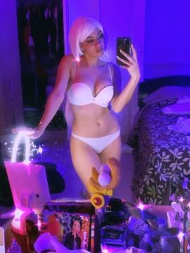 Shibuia / Shubi-ia / shibuah Nude Leaks OnlyFans - Fapello — photo 34 of 48