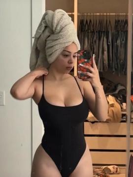 britneyyy.official / britneyyyofficial Nude Leaks OnlyFans - Fapello — photo 1 of 231