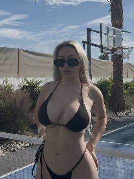 britneyyy.official / britneyyyofficial Nude Leaks OnlyFans - Fapello — photo 2 of 231