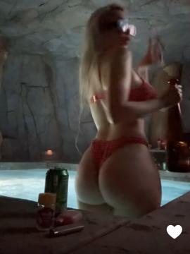 britneyyy.official / britneyyyofficial Nude Leaks OnlyFans - Fapello — photo 30 of 231